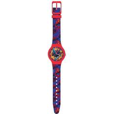 Spiderman Tin Box (500947)
