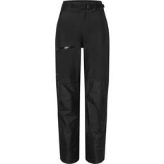 Marmot Bukser Marmot Women's Mitre Peak Pant - Black