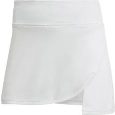 Sportswear Garment Skirts adidas Women's Club Tennis Skirt - White