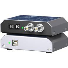 MADIface USB