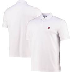 Charles Tyrwhitt England Rugby Polo