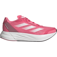 Adidas Duramo Speed W - Pink Fusion/Cloud White/Wonder Orchid