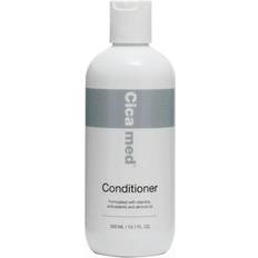 HLT Conditioner