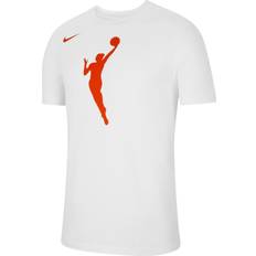 WNBA Dri-Fit T-shirt