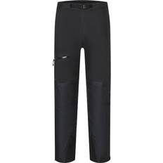 Marmot Man Trousers & Shorts Marmot Mitre Peak Pants Men black male 2023 Climbing Clothing