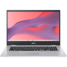 ASUS Chromebook CXB170CKA-BCL64N6