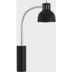 Nordlux Duett Lampe de table 33cm