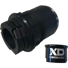 Sram XD Cassette Housing
