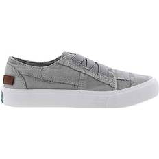 Marley W - Sweet Gray