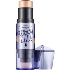 Benefit Watt's Up! Cream Highlighter