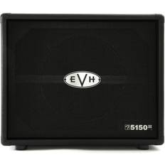 EVH 5150III 1x12