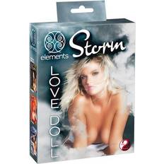 You2Toys Love Doll Storm