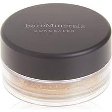 SPF Concealers BareMinerals Under Eye Brightener SPF20 Well-Rested