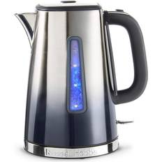 Russell Hobbs Water Meter Kettles Russell Hobbs 25113