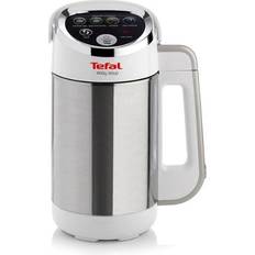 Soup Blenders Tefal Easy Soup BL841140