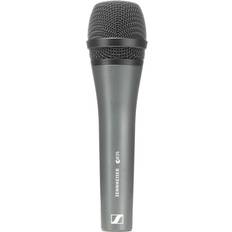 E 835-S
