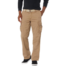 Unionbay Survivor Cargo Pant - Dugout