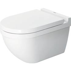 Duravit Starck 3 (2225092000)