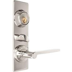 Assa d12 Assa Abloy Entrance D12-B6