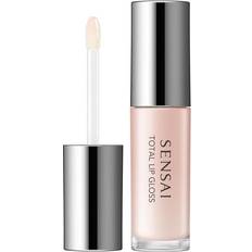 Sensai Total Lip Gloss