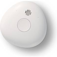Fire Alarm Pebble 10