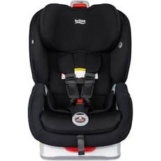 Child Seats Britax Boulevard ClickTight