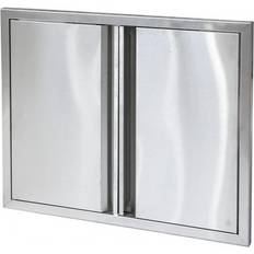 Folkunga Double Door Large OMB-K00120