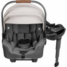 Nuna car seat Nuna Pipa RX