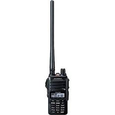 Walkie Talkies Yaesu FTA-250L