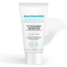 Makeup Mekka Niacinamide Serum 30ml