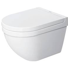 Duravit Starck 3 (2227092000)