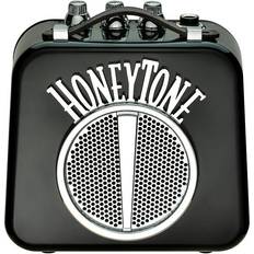 Danelectro Honeytone N-10