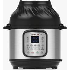 Instant Pot Food Cookers Instant Pot 112-0120-01