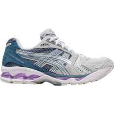 43 - Asics Gel-Kayano Schuhe Asics Gel-Kayano 14 W - Glacier Grey/Pure Silver