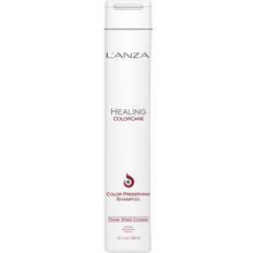 Lanza Shampoos Lanza Healing ColorCare Color-Preserving Shampoo 300ml