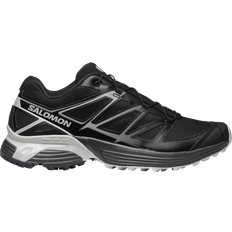 Salomon xt pathway Salomon XT Pathway M - Black/Grey/White