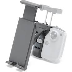 Rc n1 DJI RC-N1 Remote Controller Tablet Holder