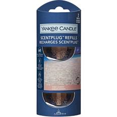 Stove Fuels on sale Yankee Candle Plug Refill