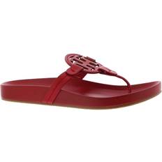 Tommy Hilfiger Relina - Red