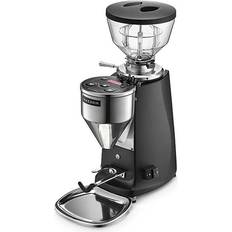 Mazzer Mini A Electronic Black