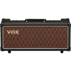 Vox AC15CH