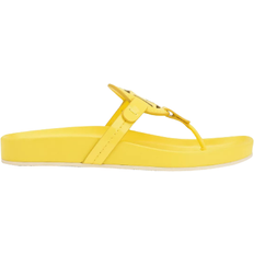 Tommy Hilfiger Relina - Yellow