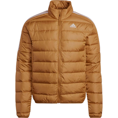 Adidas Essentials Down Jacket - Mesa