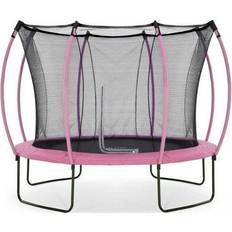 Plum Trampolines Plum Springsafe Trampoline 305cm + Safety Net