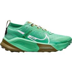 Nike Zegama M - Spring Green/Olive Flak/Black/White