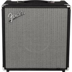 Amplificateurs de basse Fender Rumble 40