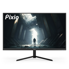 PIXIO PX248 Prime