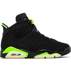 ★送料・関税込★NIKE★AIR JORDAN 6 RETRO CHALLENGE★25-30cm ☆送料・関税込☆NIKE☆AIR JORDAN 6 RETRO CHALLENGE☆25-30cm