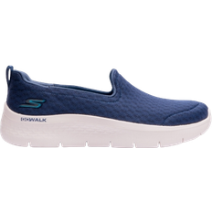 Skechers Go Walk Flex Ocean Wind W - Navy