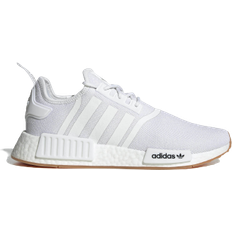 Adidas nmd r1 adidas NMD R1 Primeblue - Fftwr White/Gum 2